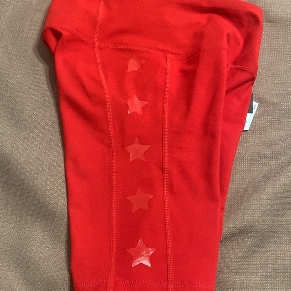 DSG Women’s Americana Bike Shorts - Picture 2 of 10